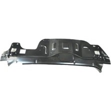 TŞT 2002 - 2007 Ford Fiesta Arka Panel (Oem NO:P2S61A40320AA)