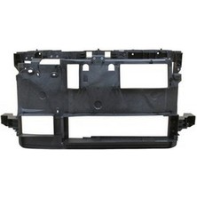 TŞT 2016 - 2019 Renault Megane Iv Sd - Hb - Ön Panel Komple Plastik Sacsız (Oem NO:625007413R)