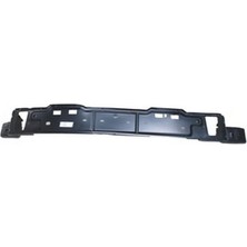 TŞT 2013 - 2018 Citroen C4 Picasso Ön Panel Alt Parça (Oem NO:9803302680)
