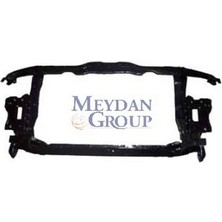TŞT 2003 - 2006 Toyota Avensis Ön Panel Komple 2.0cc (Oem NO:5320105030)