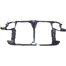 TŞT 2002 - 2003 Honda Civic Sd Ön Panel Komple (Oem NO:60400S5D306ZZ)