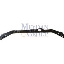 TŞT 1995 - 1998 Suzuki Baleno Ön Panel Üst Parça (Oem NO:5823060G00)