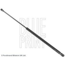 BSG 107 C1 2004 Bagaj Amortisörü (Oem NO:8731L0)