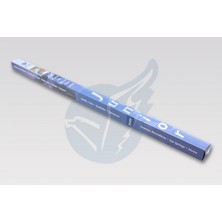 BSG Volkswagen A6 2013 Kaput Amortisörü (Oem NO:4G8823359A)