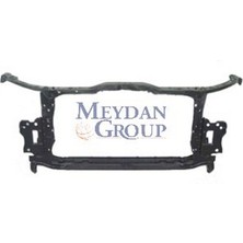 TŞT 2003 - 2006 Toyota Avensis Ön Panel Komple 1.8cc (1.6cc Vvtı) (Oem NO:5320105040)