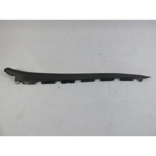 TŞT 2005 - 2013 Fiat Albea Ön Cam Direk Plastiği Sol (Oem NO:46804807)