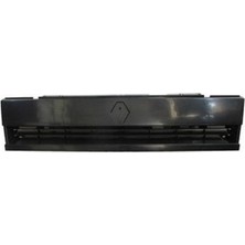 TŞT 1986 - 1993 Renault R11 FlaÖn Panjur Uzun Tip Siyah (Lm) (Oem NO:7700773692)