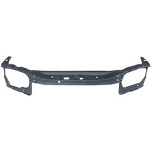 TŞT 1999 - 2002 Opel Vectra B Ön Üst Panel (Far Yuvalı) (Oem NO:90503007)
