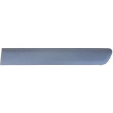 TŞT 2010 - 2017 Citroen Berlingo Arka Kapı Bandı Sol (Oem NO:8546X0)