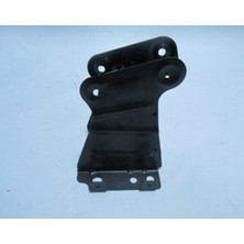 TŞT 2004 - 2014 Opel Astra H Sd - Hb - Şasi Uç Bağlantı Demiri Sağ (Oem NO:93181183)