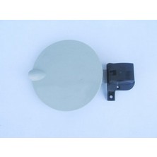 TŞT 1999 - 2002 Opel Vectra B Yakıt Kapağı (Oem NO:182751)