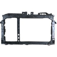 TŞT 2008 - 2014 Mazda 2 Hb Ön Panel Komple Plastik (Oem NO:D65153110D)
