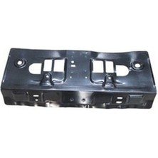 TŞT 2016 - 2018 Renault Clio Hb Arka Panel Iç (Oem NO:791025601R)