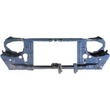 TŞT 2006 - 2015 Mitsubishi L200 Pıck Up - Ön Panel Komple Siyah Boyalı (Fpı) (Oem NO:5215A296)