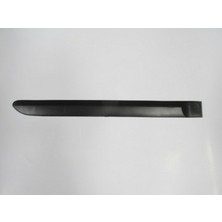 TŞT 2008 - 2013 Peugeot 308 Arka Kapı Bandı Sağ (Oem NO:8546V4)