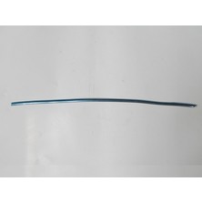 TŞT 1995 - 1999 Daewoo Nexia Arka Kapı Band Nikelajı Sol (Oem NO:96192580)