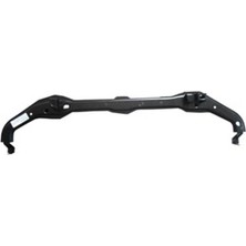 TŞT 2006 - 2010 Fiat Doblo Radyatör Alt Traversi (Dizel) (Oem NO:51755706)