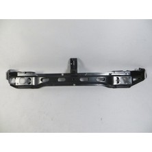 TŞT 1988 - 1995 Opel Vectra A Radyatör Bağlantı Sacı (Oem NO:222102)