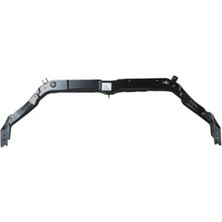 TŞT 2007 - 2009 Nissan Qashqai J10 Ön Panel Üst Parça (Oem NO:F2510JD0MA)