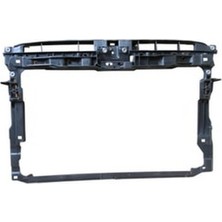 TŞT 2013 - 2017 Volkswagen Golf 7 Ön Panel Komple Plastik Benzinli 1.2 - 1.4cc - Dizel 1.6 - 2.0cc (Sımyı) (Oem NO:5G0805588Q)