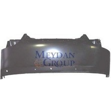 TŞT 1998 - 2005 Toyota Hiace Minibüs Ön Panel Komple (Fpı) (Oem NO:5570126121)