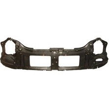 TŞT 2004 - 2006 Opel Movano Ön Panel Komple (Oem NO:8200187234)