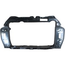 TŞT 2011 - 2017 Kia Picanto Ön Panel Plastik (Oem NO:641011Y000)
