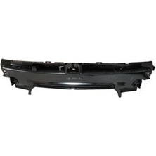 TŞT 1998 - 2000 Citroen Xsara Arka Panel (Oran) (Oem NO:7243G2)