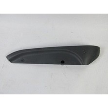TŞT 2006 - 2010 Fiat Doblo Koltuk Yağ Plastiği Sağ (Oem NO:183583960)