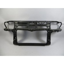 TŞT 1998 - 2004 Volkswagen Golf 4 Ön Panel Komple Plastik (Klimalı) (Sımyı) (Oem NO:1J0805588H)
