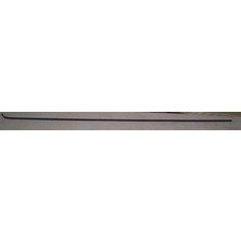 TŞT 1997 - 2008 Hyundai H100 Minibüs Tavan Oluk Nikelajı Ön Sol (Hmc) (Oem NO:8748143003)