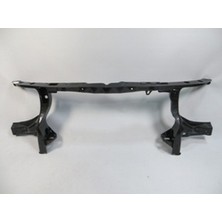 TŞT 2004 - 2009 Volkswagen Transporter T5 Ön Panel (Oem NO:7H0805598)