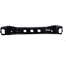 TŞT 2005 - 2013 Fiat Albea Ön Panel Alt Parça Dış (Oem NO:51771965)