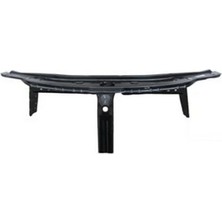 TŞT 2004 - 2008 Dacıa Logan Ön Panel (TŞT) (Oem NO:6001551794)