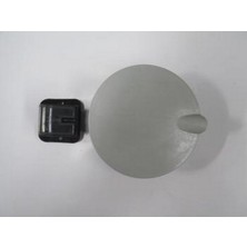 TŞT 2000 - 2003 Opel Corsa C Yakıt Kapağı (Oem NO:182753)