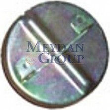 TŞT 1989 - 1997 Toyota Hilux Pıck Up LN106 - Yakıt Kapağı (Fpı)