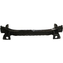 TŞT 2008 - 2016 Mitsubishi Lancer Ön Panel Alt Parça (Oem NO:5256A603)