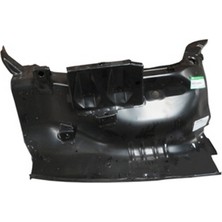 TŞT 1999 - 2006 Mitsubishi L200 Pıck Up - Iç Podye Sacı Sol ( ) (Oem NO:MR178013T)