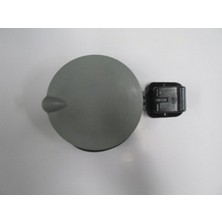 TŞT 1999 - 2009 Opel Astra G Sd - Yakıt Kapağı Gri (Oem NO:182709)
