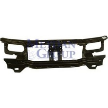 TŞT 1993 - 1996 Ford Mondeo Ön Panel Komple (Oem NO:6850922)