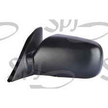 Spj Corolla Elektrikli Ayna 1999 - 2002 AE111 Sol Oem NO:8794002182
