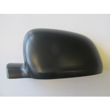 TŞT 2012 - 2013 Mercedes Cıtan W415 Ayna Kapağı Sol Siyah Oem No: 963735075R