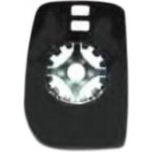 Spj Transit Mekanik Ayna Camı 2000 - 2012 Sol Oem NO:YC1517K741BA