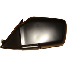 TŞT 1988 - 1992 Bmw 7 Serı E32 - Kapı Aynası Sağ Elektrikli - Isıtmalı (Oem NO:51161964152)