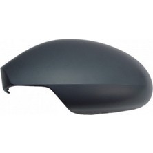 Spj Ibıza Cordoba Ayna Kapağı 2002 - 2009 Astarlı Sağ Oem NO:6L0857538