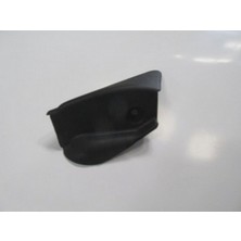 TŞT 2003 - 2009 Renault Megane Iı Kapı Ayna Muskası Sağ (Oem NO:8200073431)