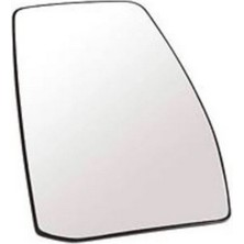 Spj Transit Custom Elektrikli Ayna Camı 2012 Sonrası Sağ (Oem NO:963669996R)