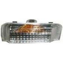 Spj Boxer Jumper Ducato Ayna Sinyali 2006 Sonrası Duysuz Sol Oem NO:6325H0