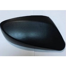 Spj Accent Blue Ayna Kapağı 2011 Sonrası Sağ (Oem NO:963669996R)
