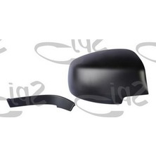 Spj Swift Elektrikli Ayna 2005 - 2011 Sağ Oem NO:8470163JA05PK